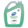 Dial Professional 1 gal Personal Soaps Bottle 1700098612